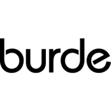 Burde
